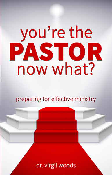 PastorNowWhatCoverFront